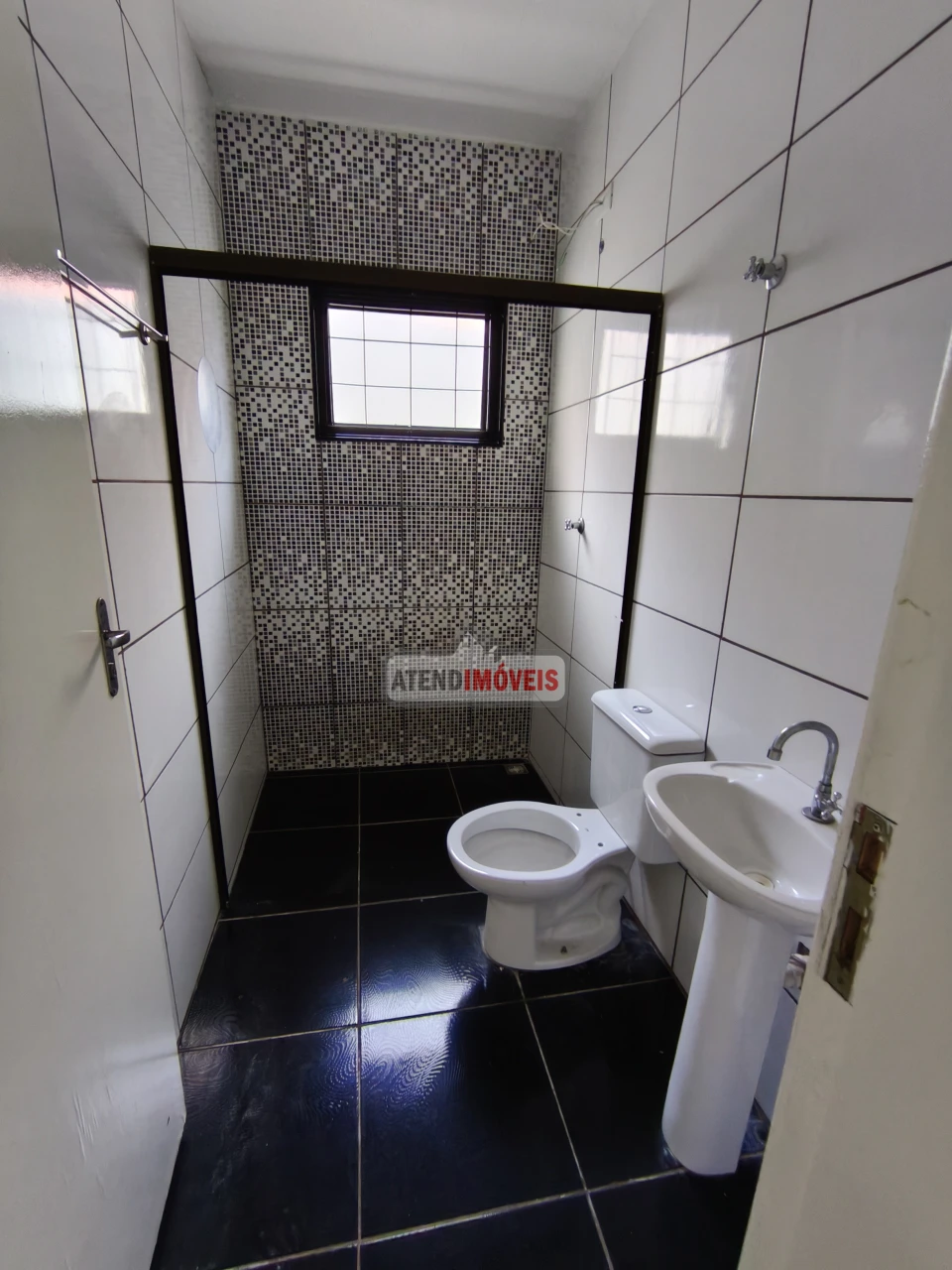 Imagens do imóveis Casa Á Venda Jardim São Paulo Londrina