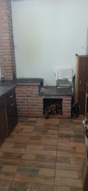 Imagens do imóveis Condomínio Recanto rural Alvorada do Sul