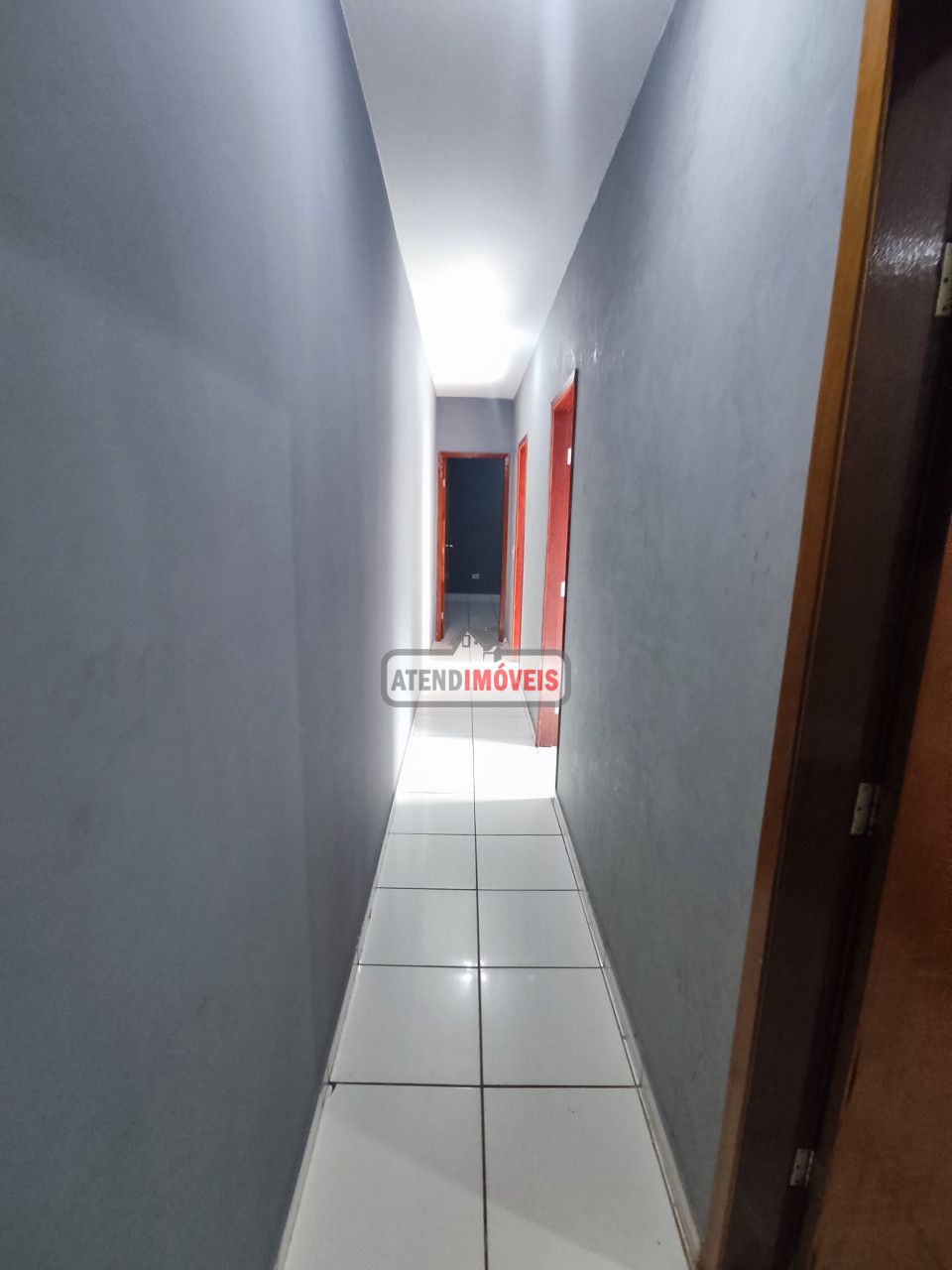 Imagens do imóveis Jardim Alto da Boa Vista