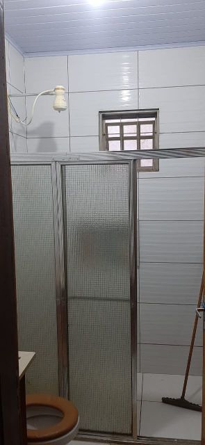 Imagens do imóveis Condomínio Recanto rural Alvorada do Sul