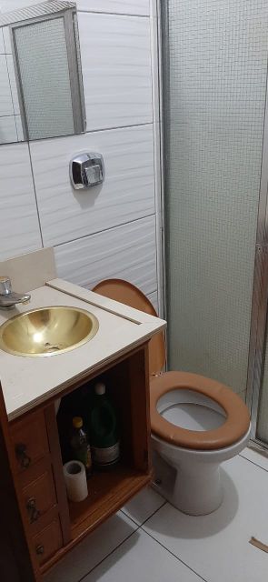 Imagens do imóveis Condomínio Recanto rural Alvorada do Sul