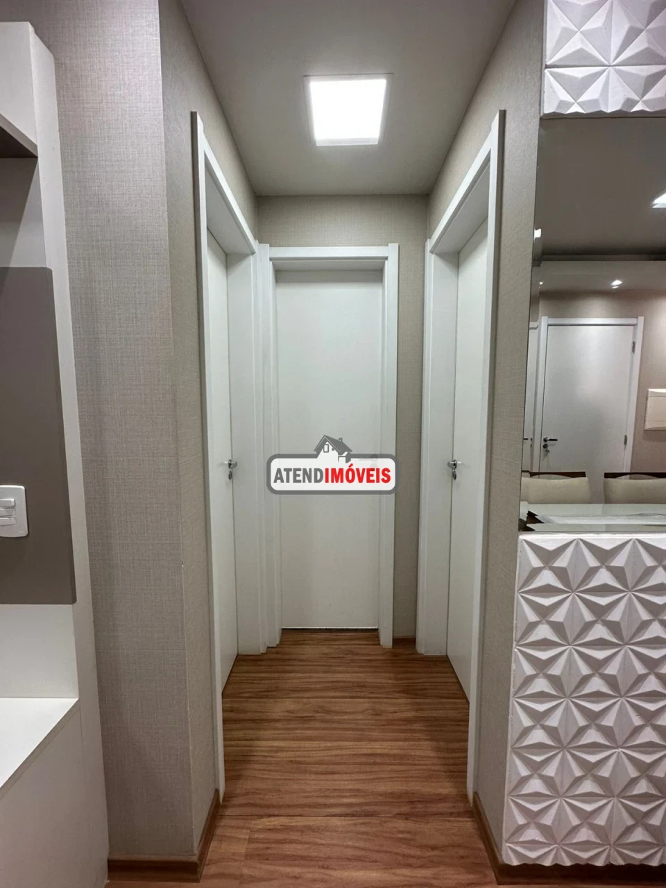 Imagens do imóveis RESIDENCIAL VILA DAS ORQUÍDEAS