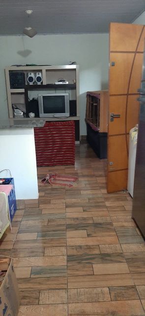 Imagens do imóveis Condomínio Recanto rural Alvorada do Sul