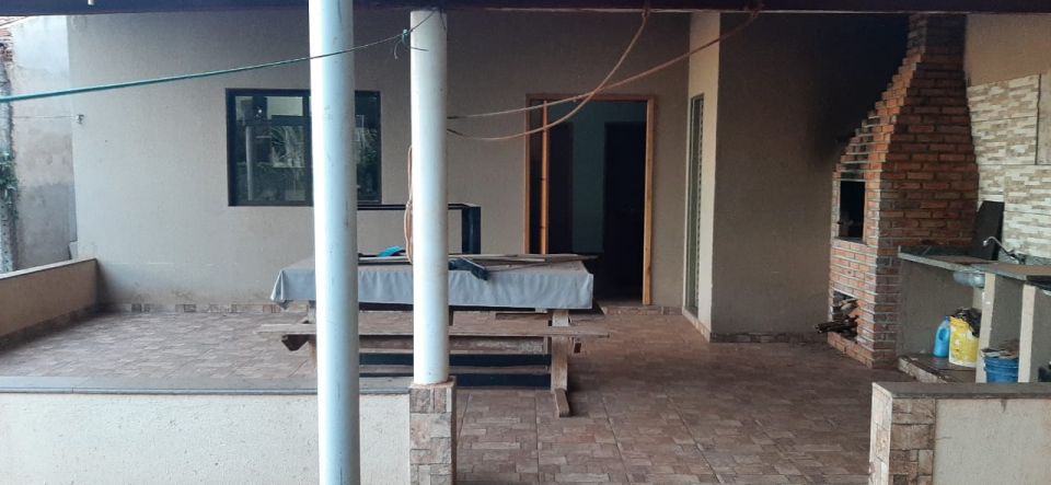 Imagens do imóveis Condomínio Recanto rural Alvorada do Sul