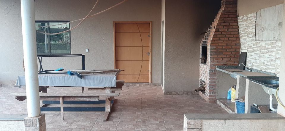 Imagens do imóveis Condomínio Recanto rural Alvorada do Sul