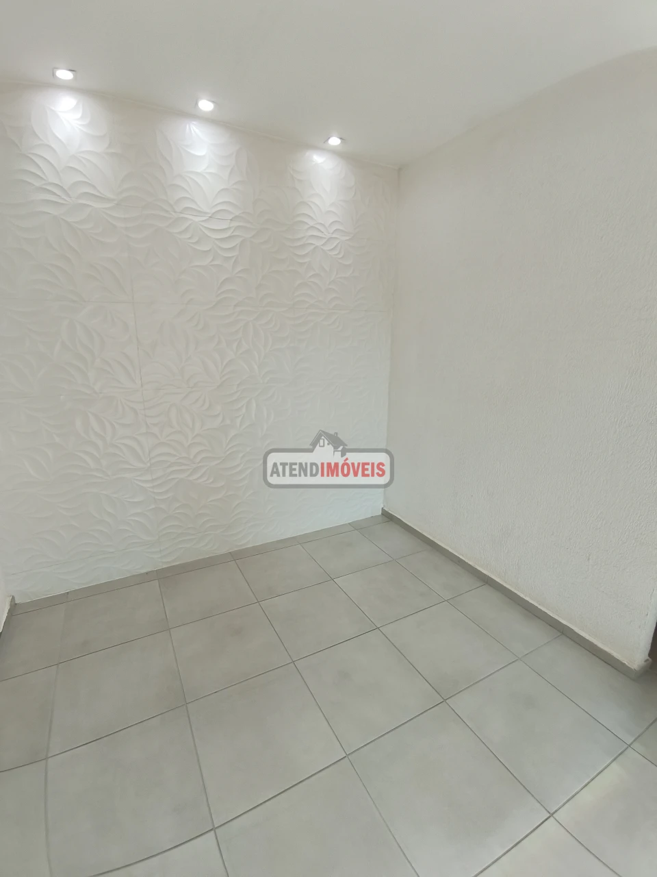 Imagens do imóveis Condomínio Lagoa Santa - Acquaville