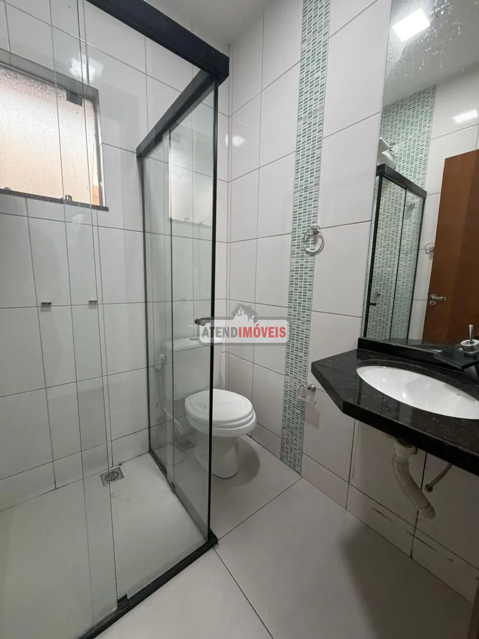 Imagens do imóveis Casa À Venda Maria Lúcia Londrina