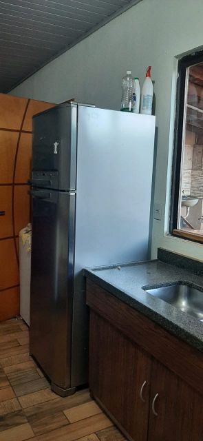 Imagens do imóveis Condomínio Recanto rural Alvorada do Sul