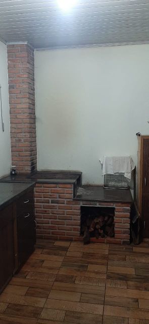Imagens do imóveis Condomínio Recanto rural Alvorada do Sul