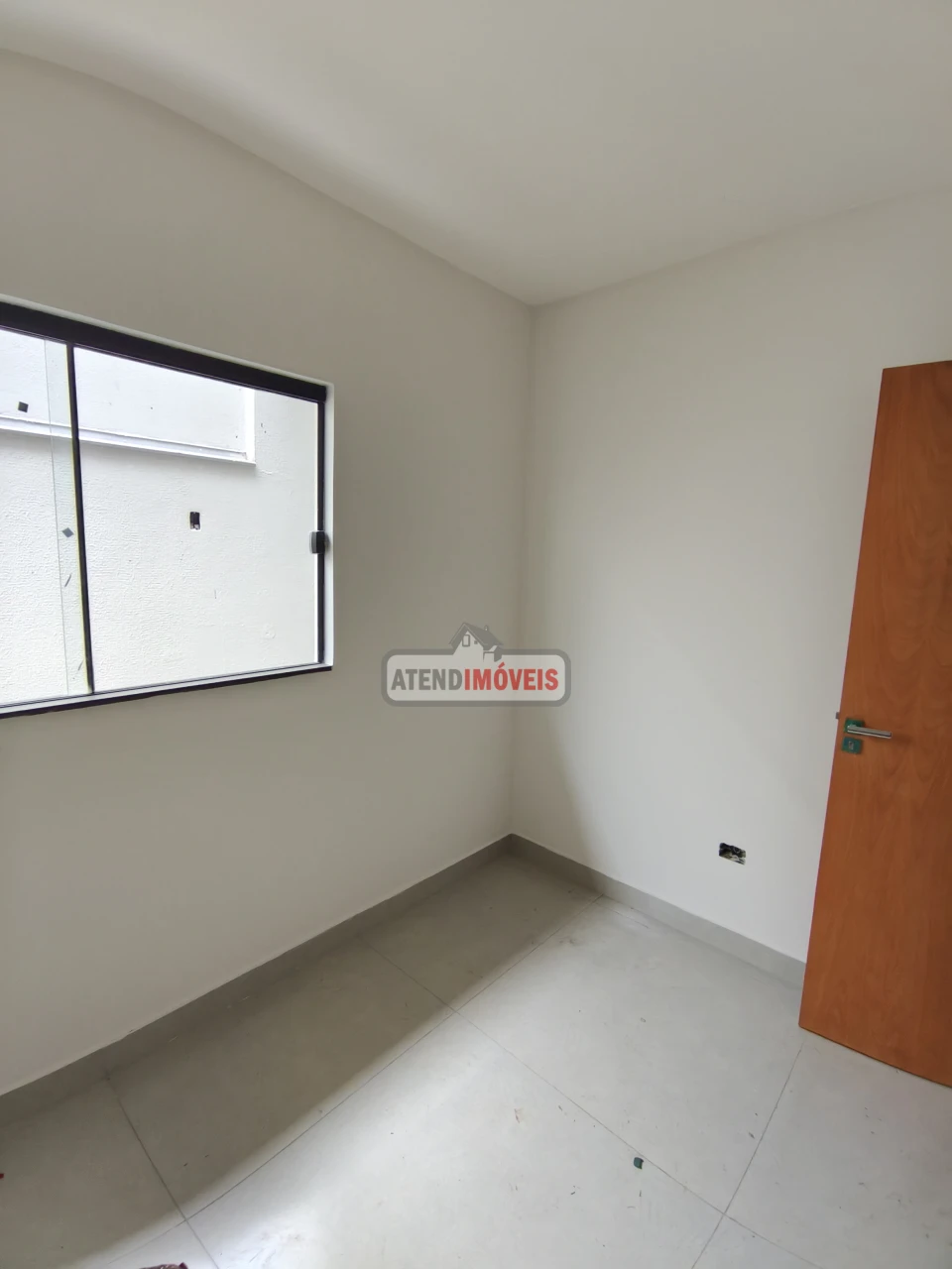 Imagens do imóveis casa a venda próximo ao norte shoping