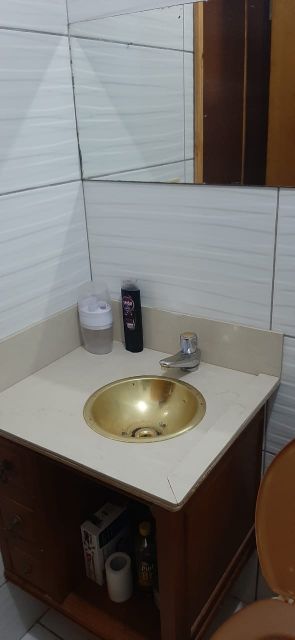 Imagens do imóveis Condomínio Recanto rural Alvorada do Sul