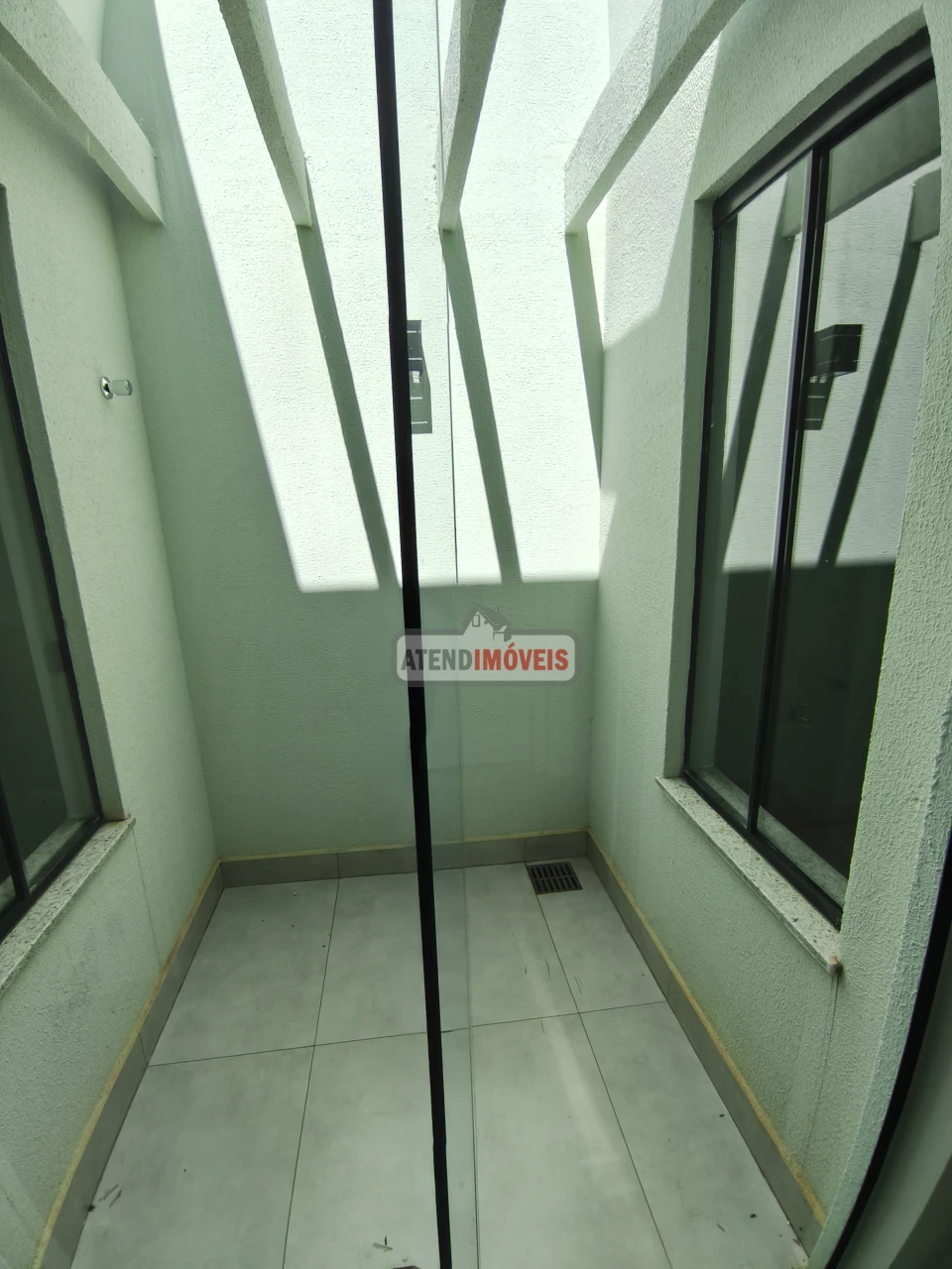 Imagens do imóveis Excelente casa no Condominio Heimtal park!!!! Uma oportunidade para você que quer segurança e Qualidade de vida. Venha conferir.