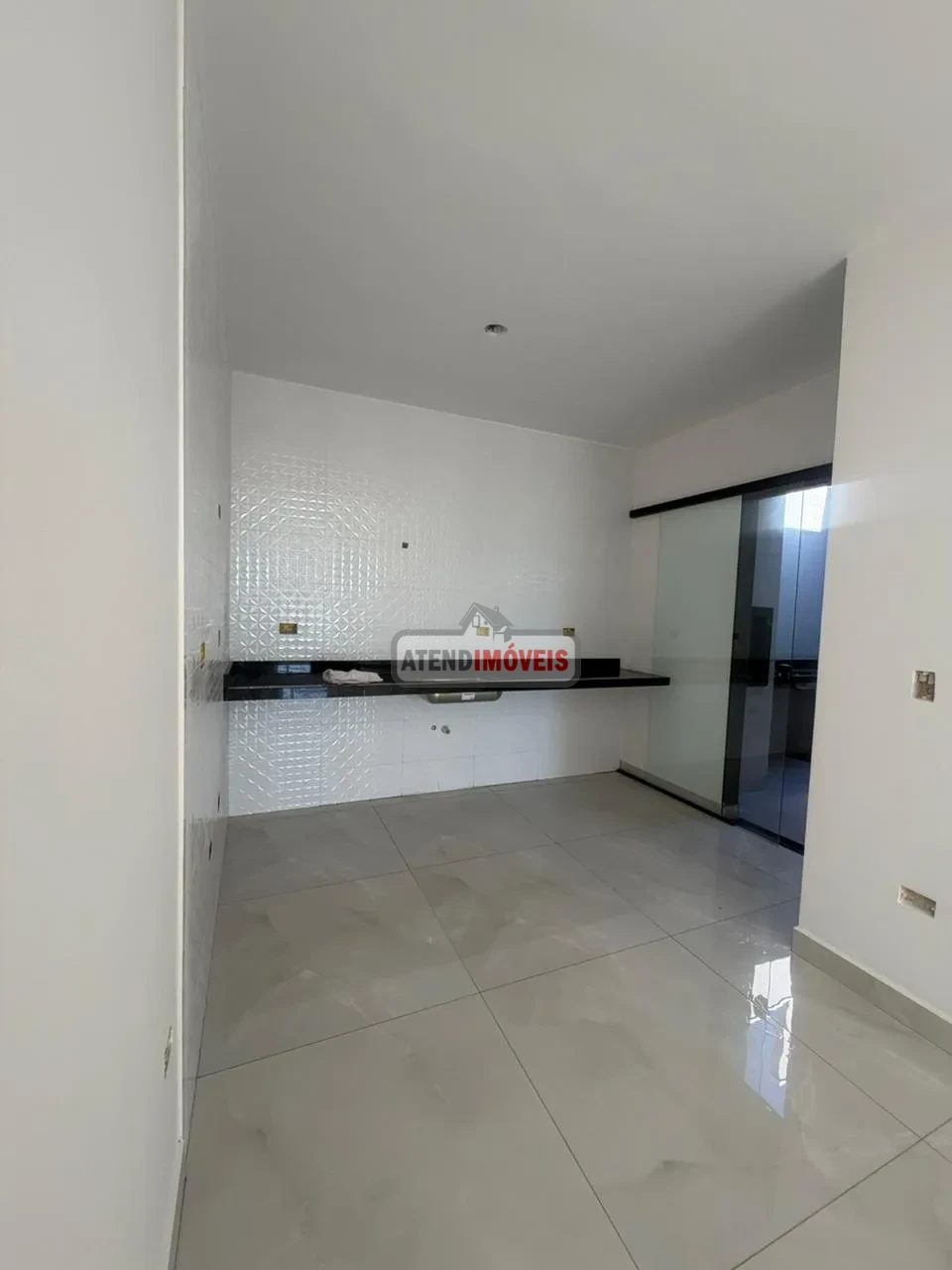 Imagens do imóveis Casa À Venda Jardim São Paulo Ii Londrina