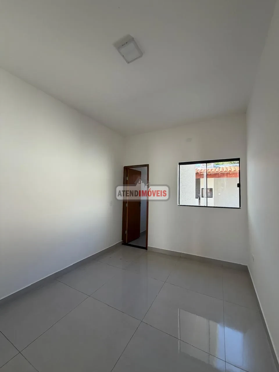 Imagens do imóveis Casa À Venda residencial Marieta