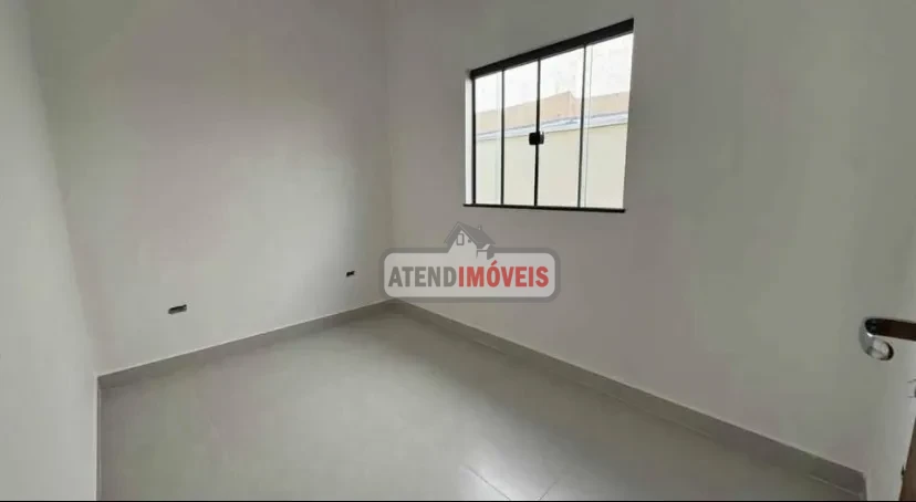 Imagens do imóveis Casa À Venda Jd Portal Do Dol Londrina