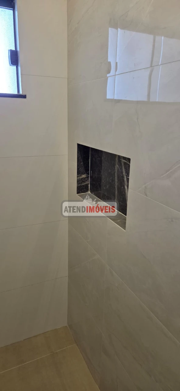 Imagens do imóveis Casa Geminada À Venda Jardim Pérola Londrina