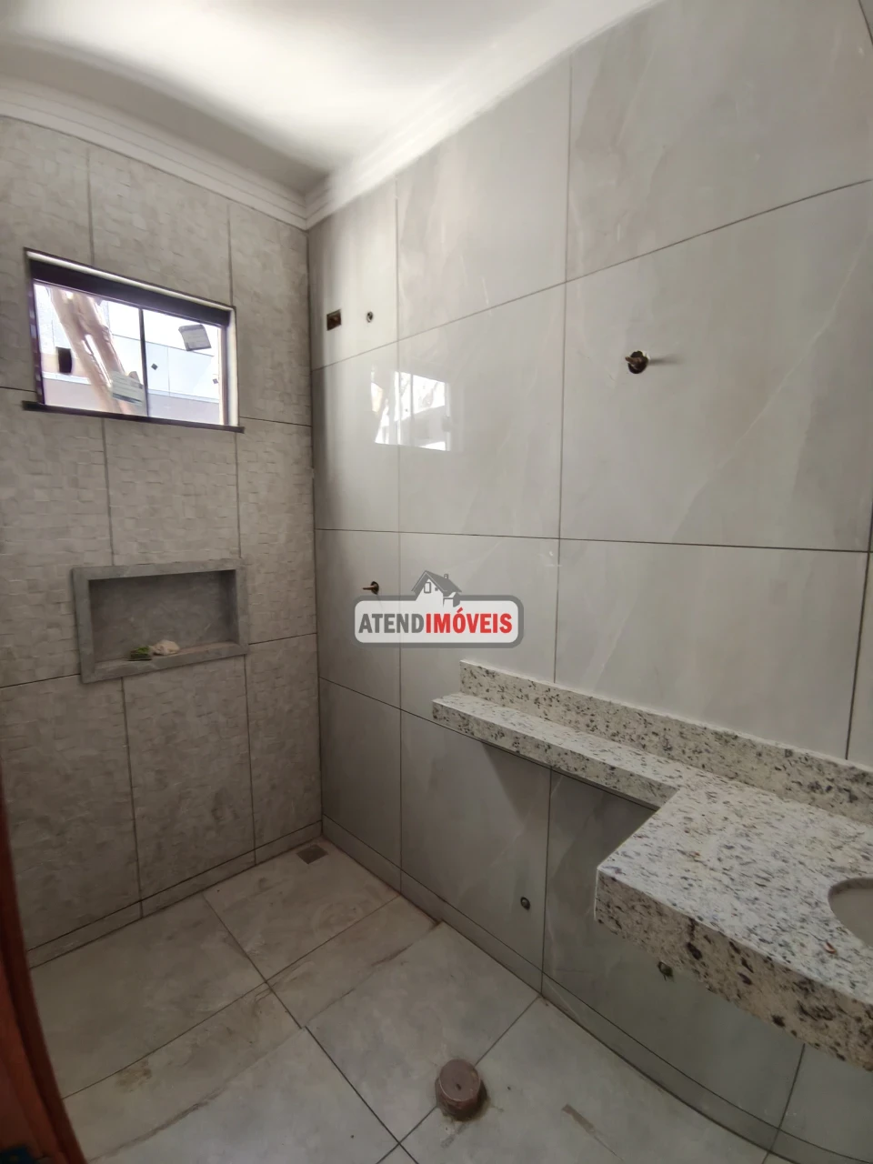 Imagens do imóveis Casa À Venda Jardim Maria Luiza Londrina