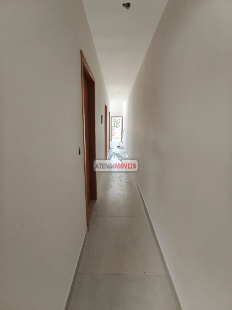 Imagens do imóveis casa a venda próximo ao norte shoping