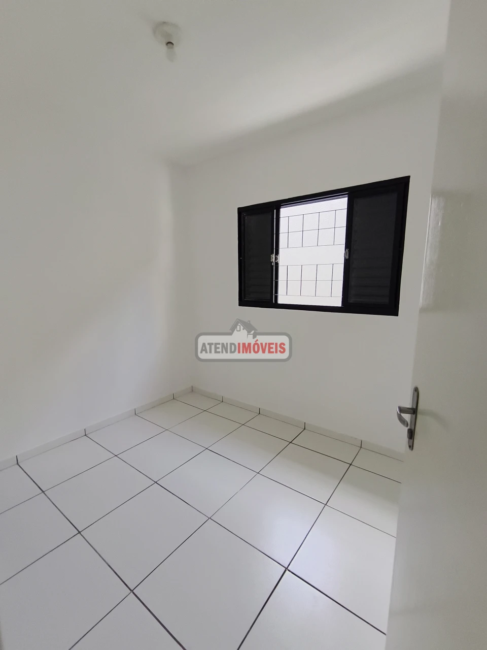 Imagens do imóveis Casa Á Venda Jardim São Paulo Londrina