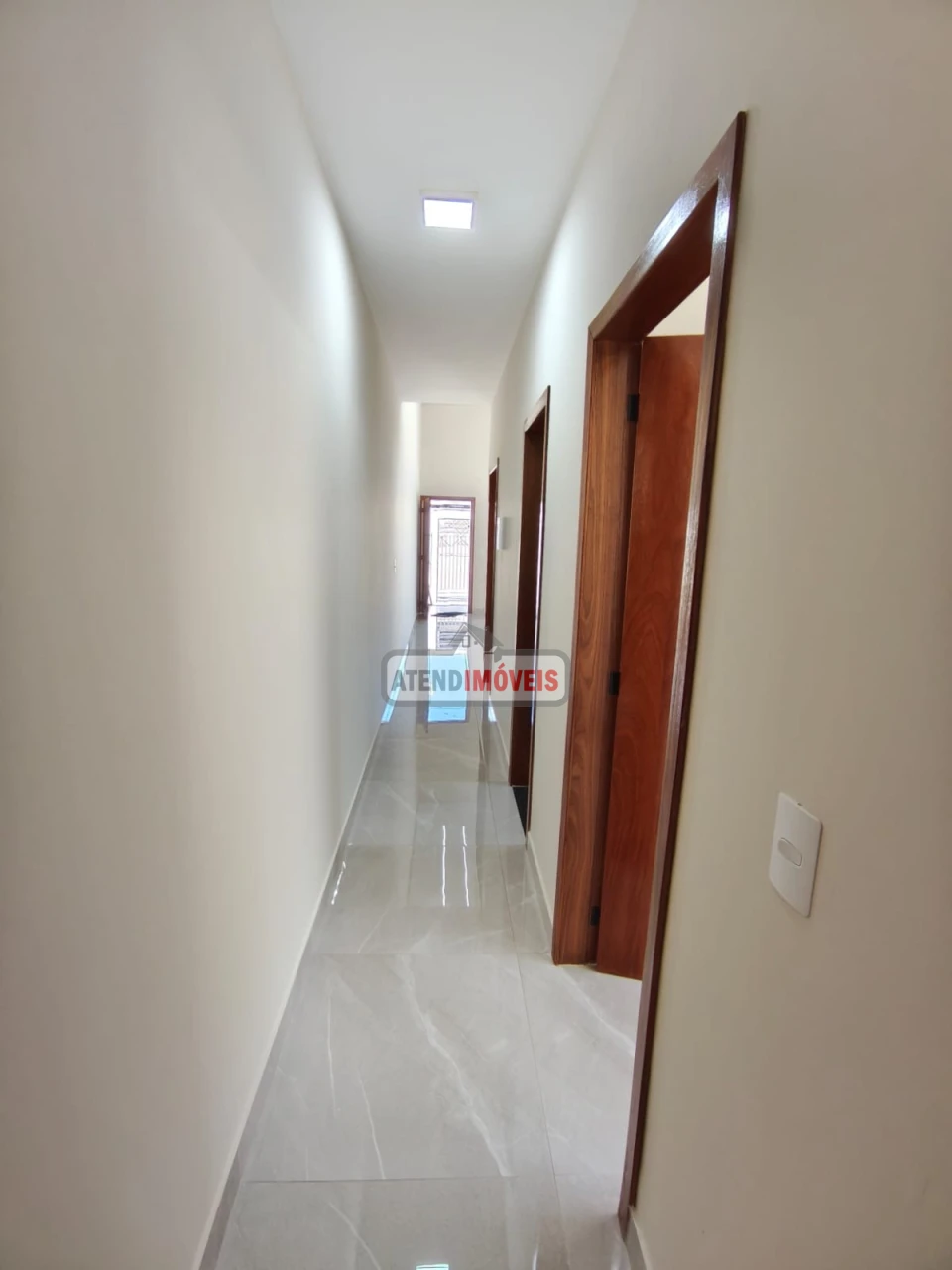 Imagens do imóveis casa no jd Moema