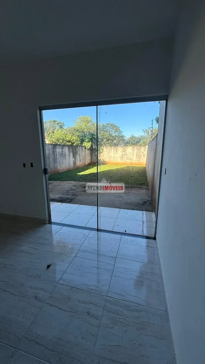 Imagens do imóveis Casa À Venda Vale Verde Londrina