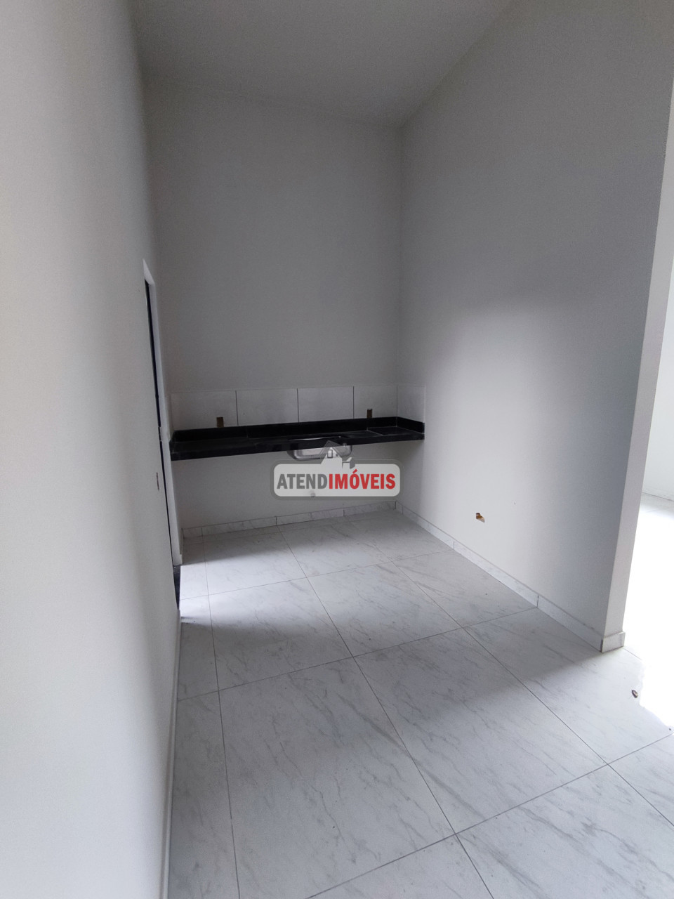 Imagens do imóveis casa jardim catuai