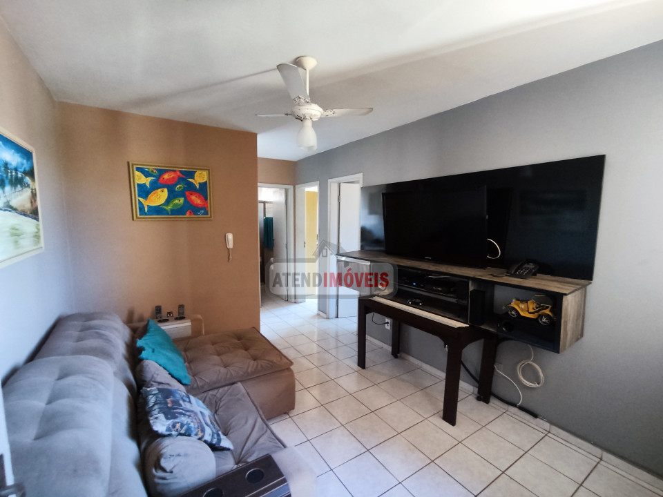 Imagens do imóveis VENDE - APARTAMENTO - BAIRRO NOVA OLINDA
