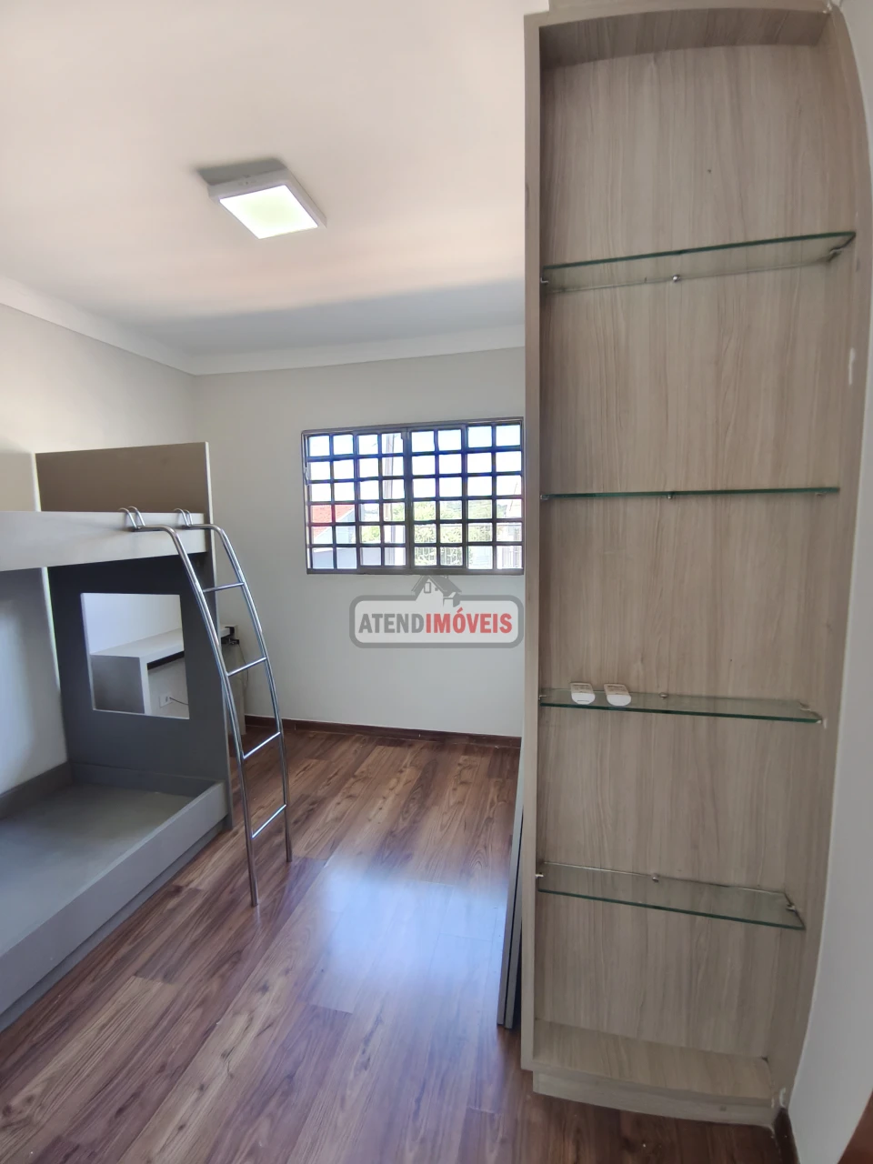 Imagens do imóveis Casa À Venda Conjunto Café Londrina