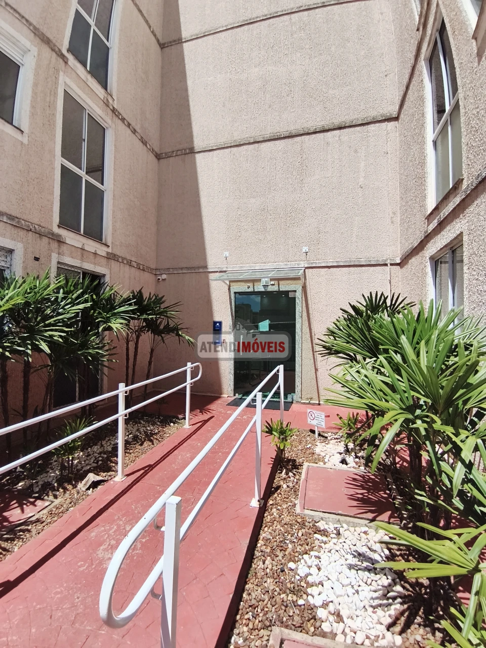 Imagens do imóveis Condomínio Lagoa Santa - Acquaville