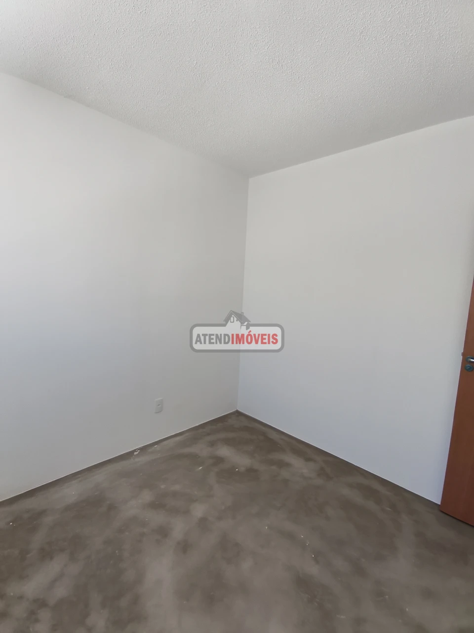 Imagens do imóveis Condomínio Lago di Bienna - Acquaville