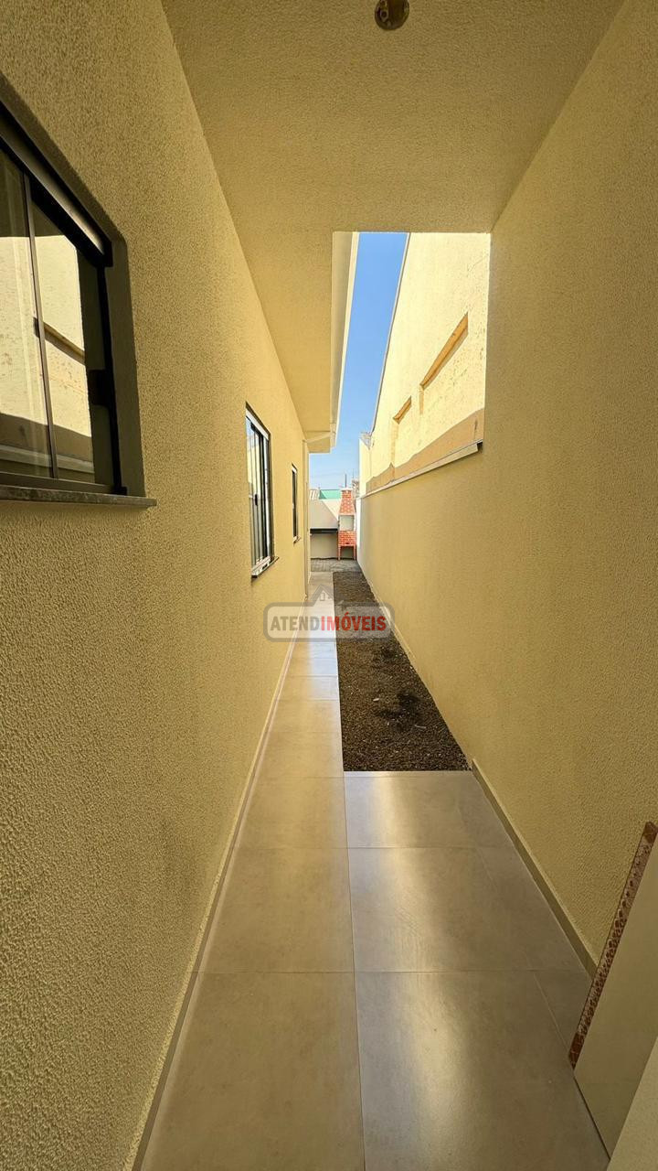 Imagens do imóveis Casa Á Venda Jardim São Paulo Londrina