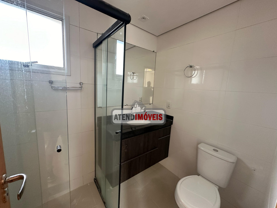 Imagens do imóveis Aruak Condomínio Residencial