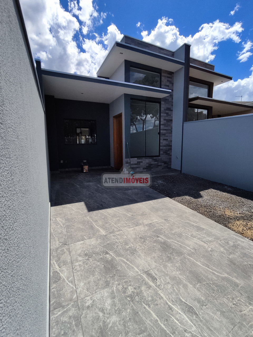 Imagens do imóveis jardim leblon