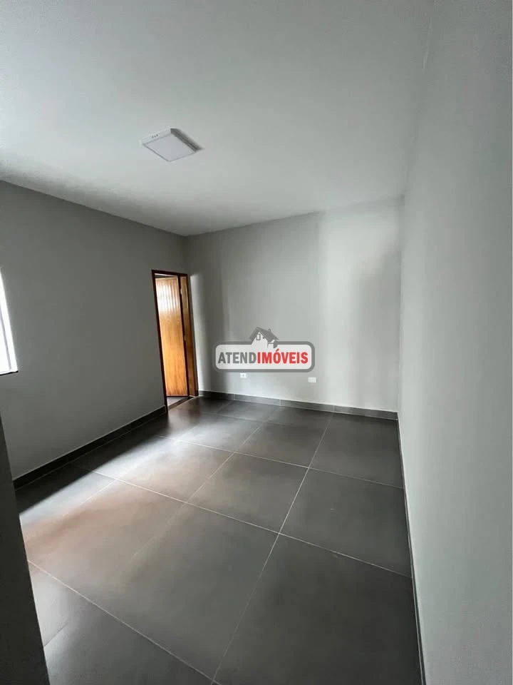 Imagens do imóveis condominio barra forest