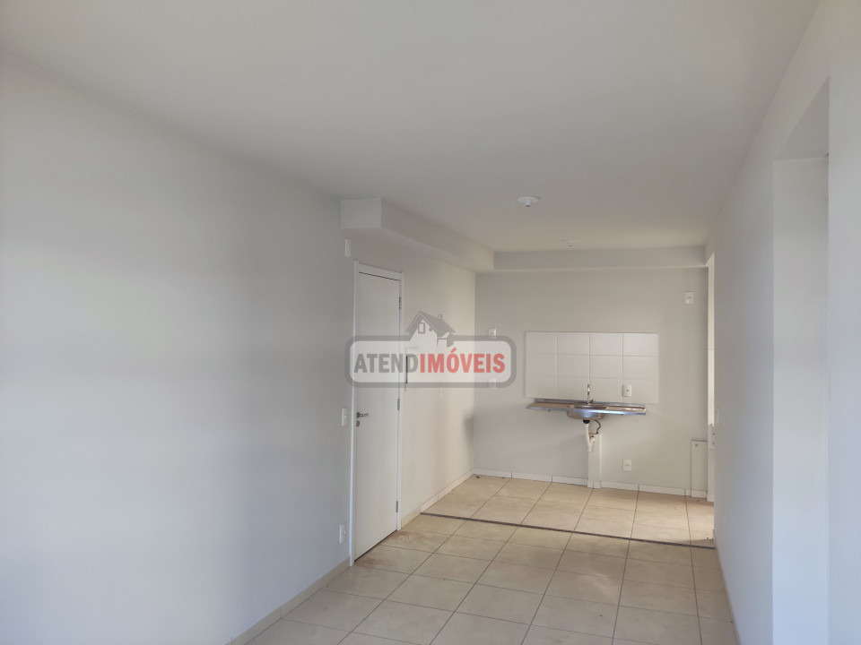Imagens do imóveis RESIDENCIAL VILA DAS ORQUÍDEAS
