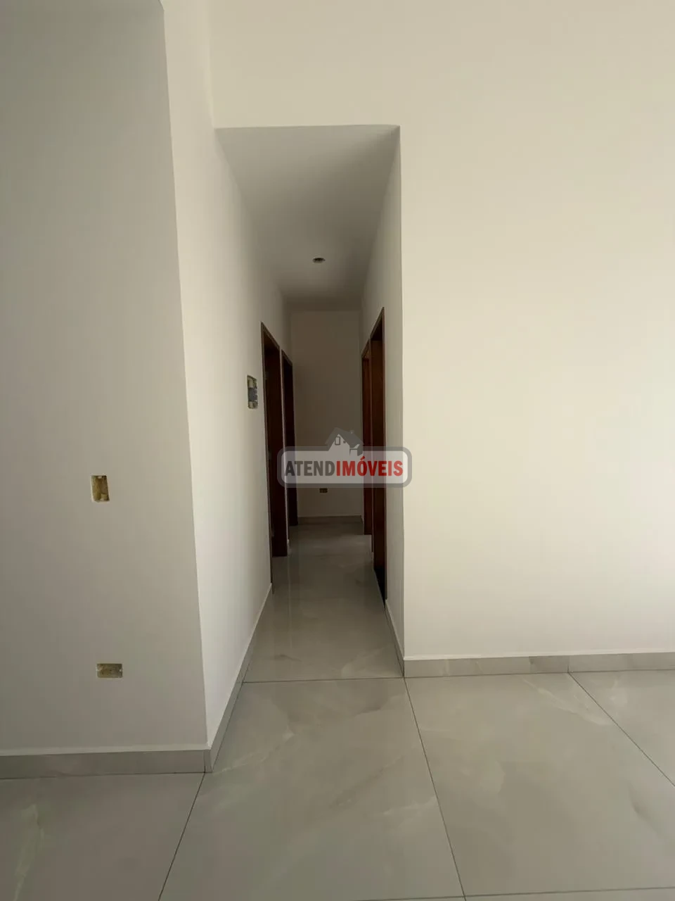 Imagens do imóveis Casa À Venda Jardim São Paulo Ii Londrina
