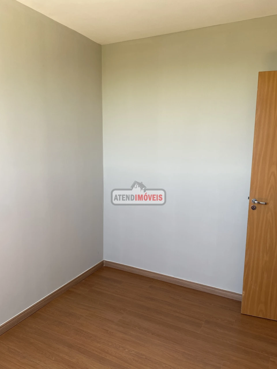 Imagens do imóveis Apartamento À Venda Conjunto Habitacional Doutor Farid Libos Londrina