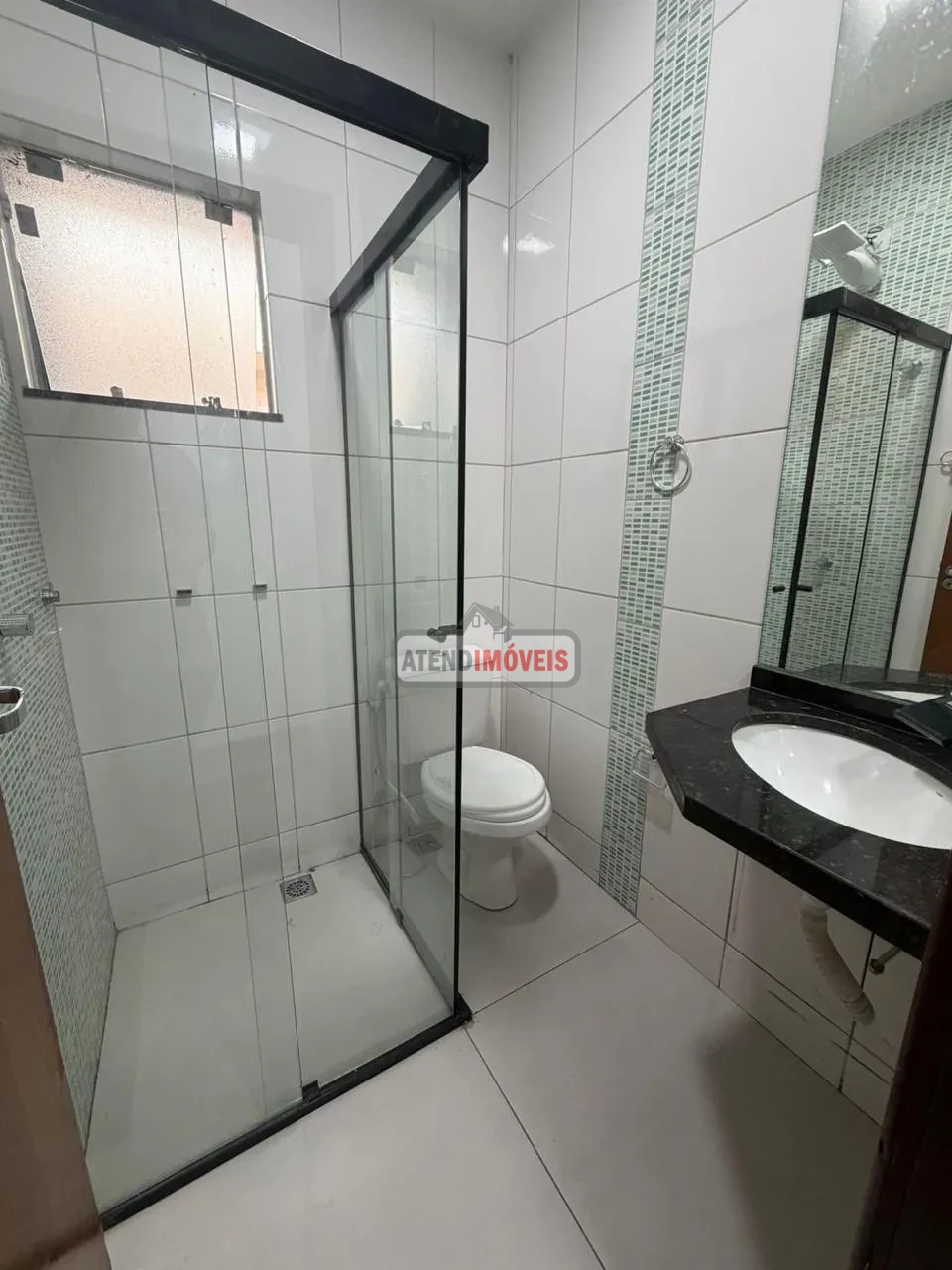 Imagens do imóveis Casa À Venda Maria Lúcia Londrina