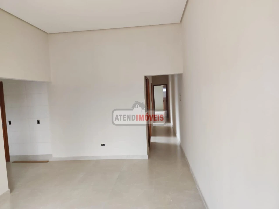 Imagens do imóveis Comercial Á Venda Leonor Londrina