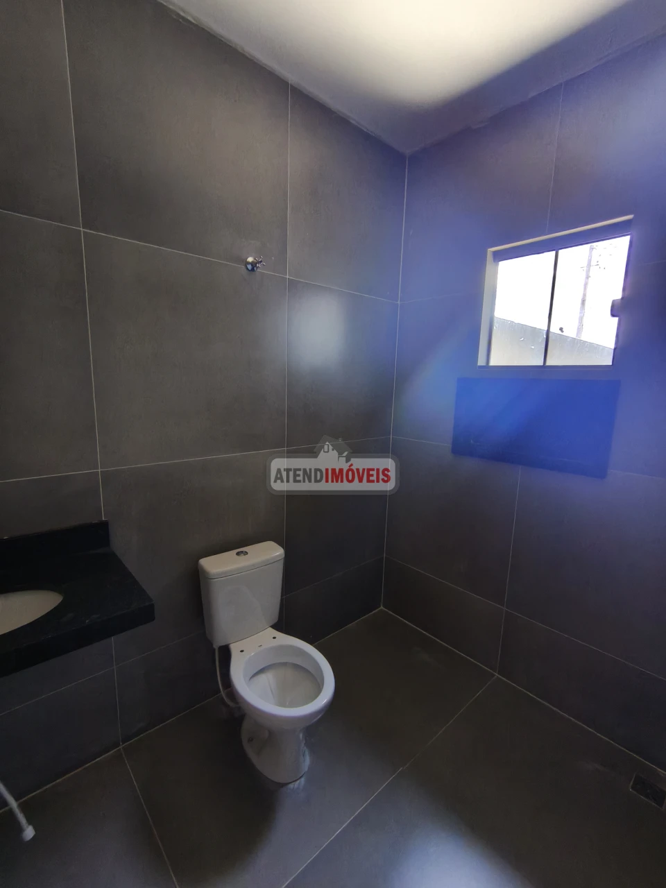 Imagens do imóveis Casa Á Venda Jardim Tenerife Londrina