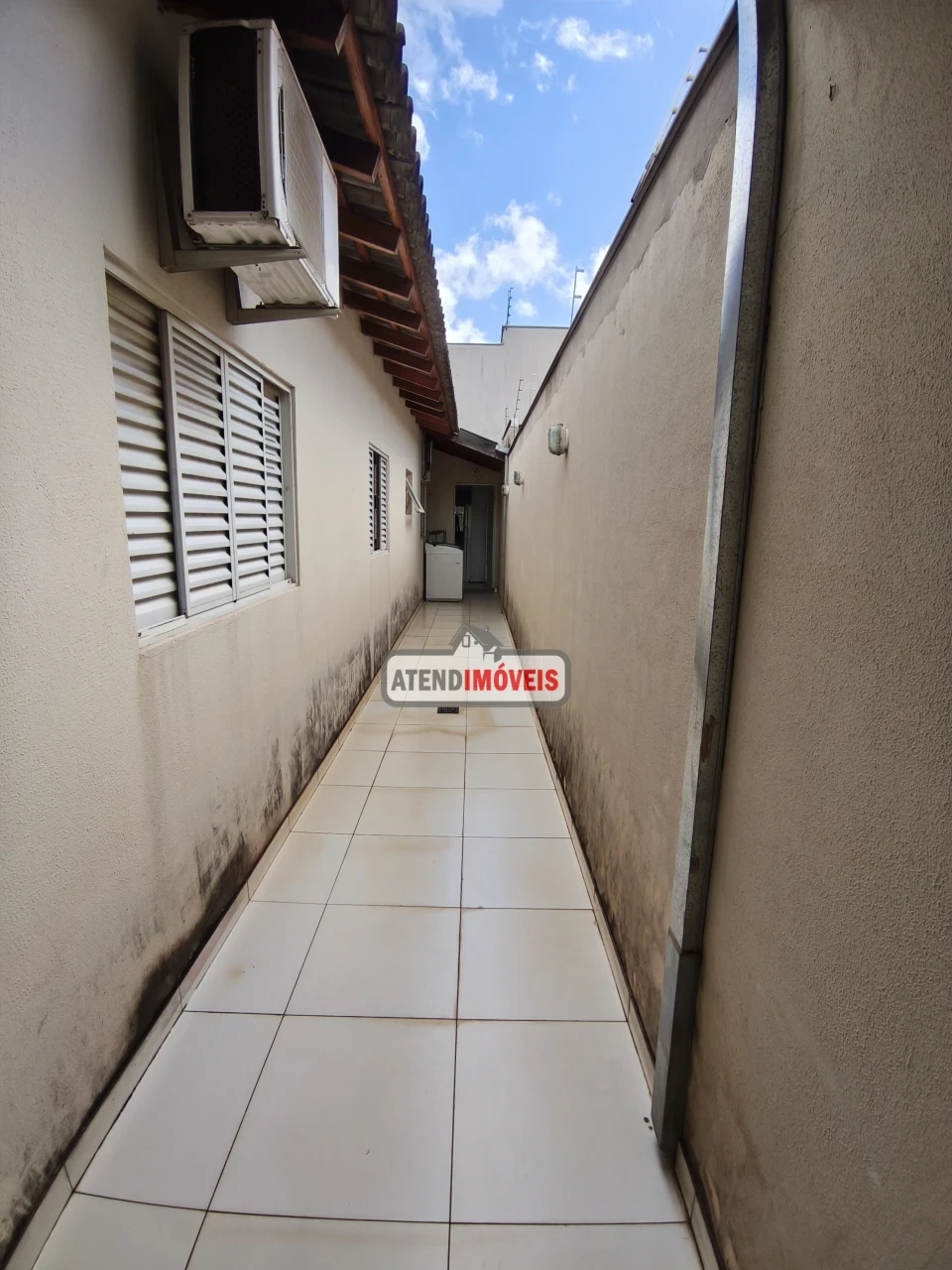 Imagens do imóveis Casa À Venda Nova Olinda Londrina