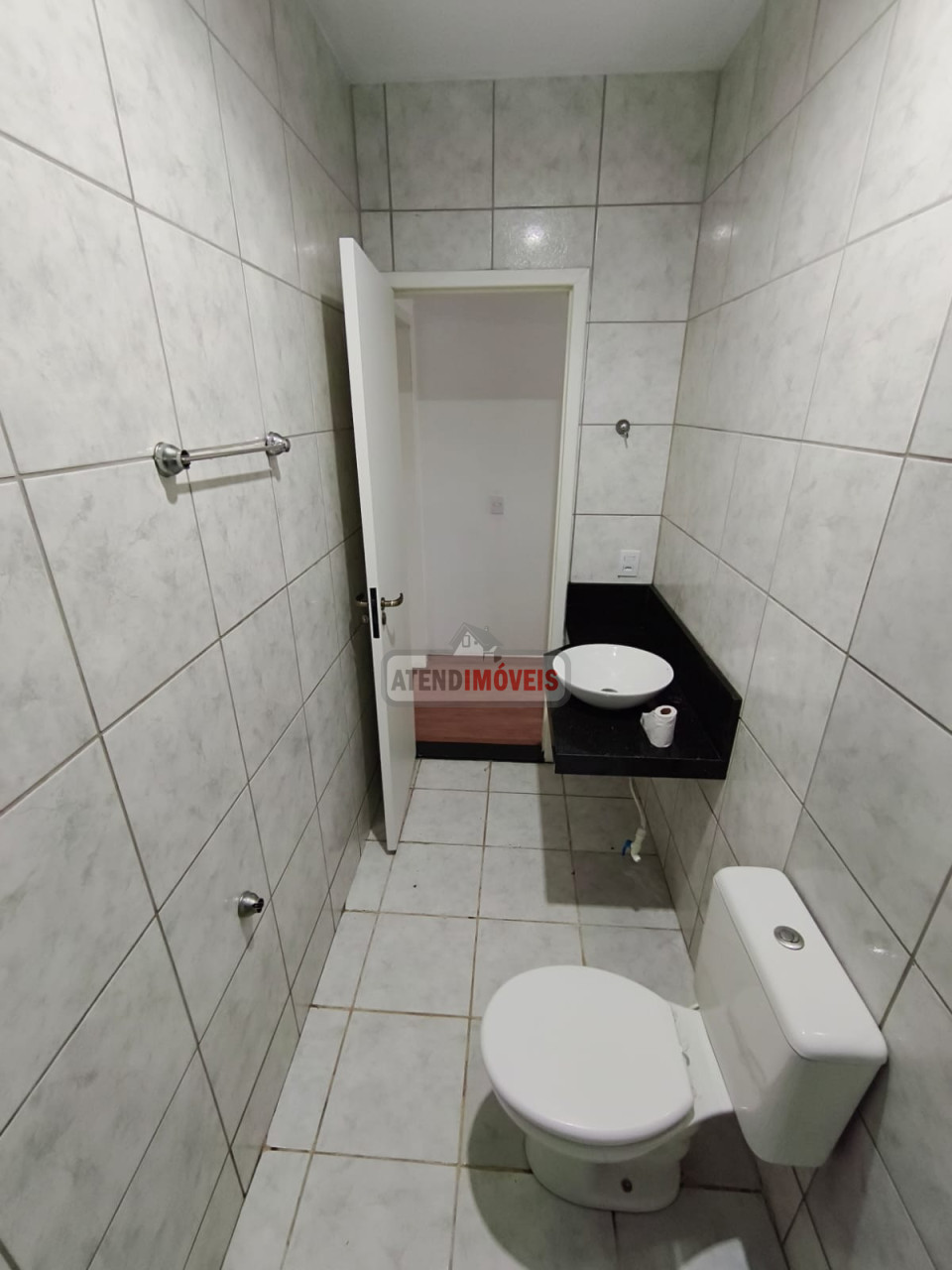 Imagens do imóveis CASA À VENDA JARDIM ECOVILLE I CAMBÉ