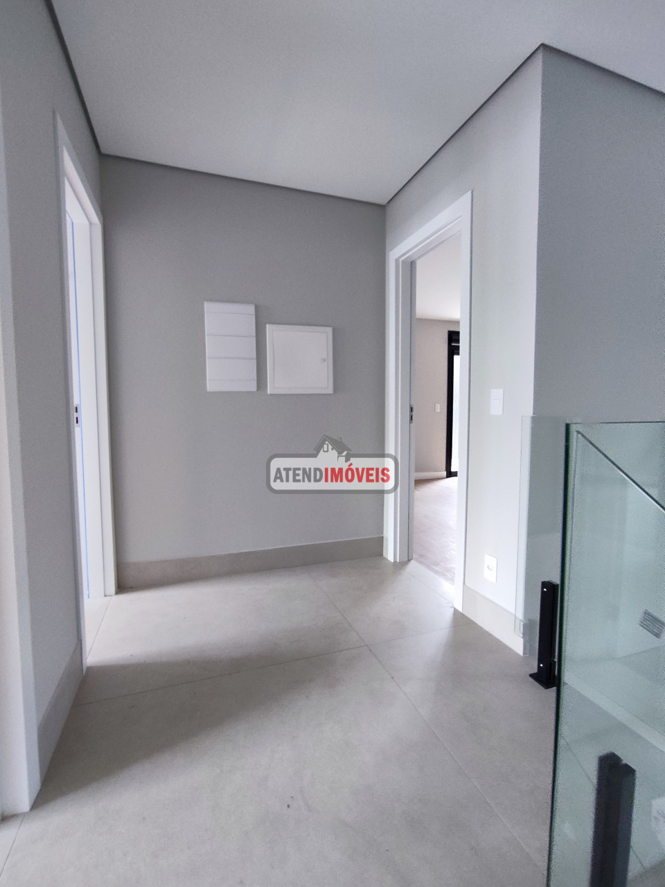 Imagens do imóveis condominio bella vitta