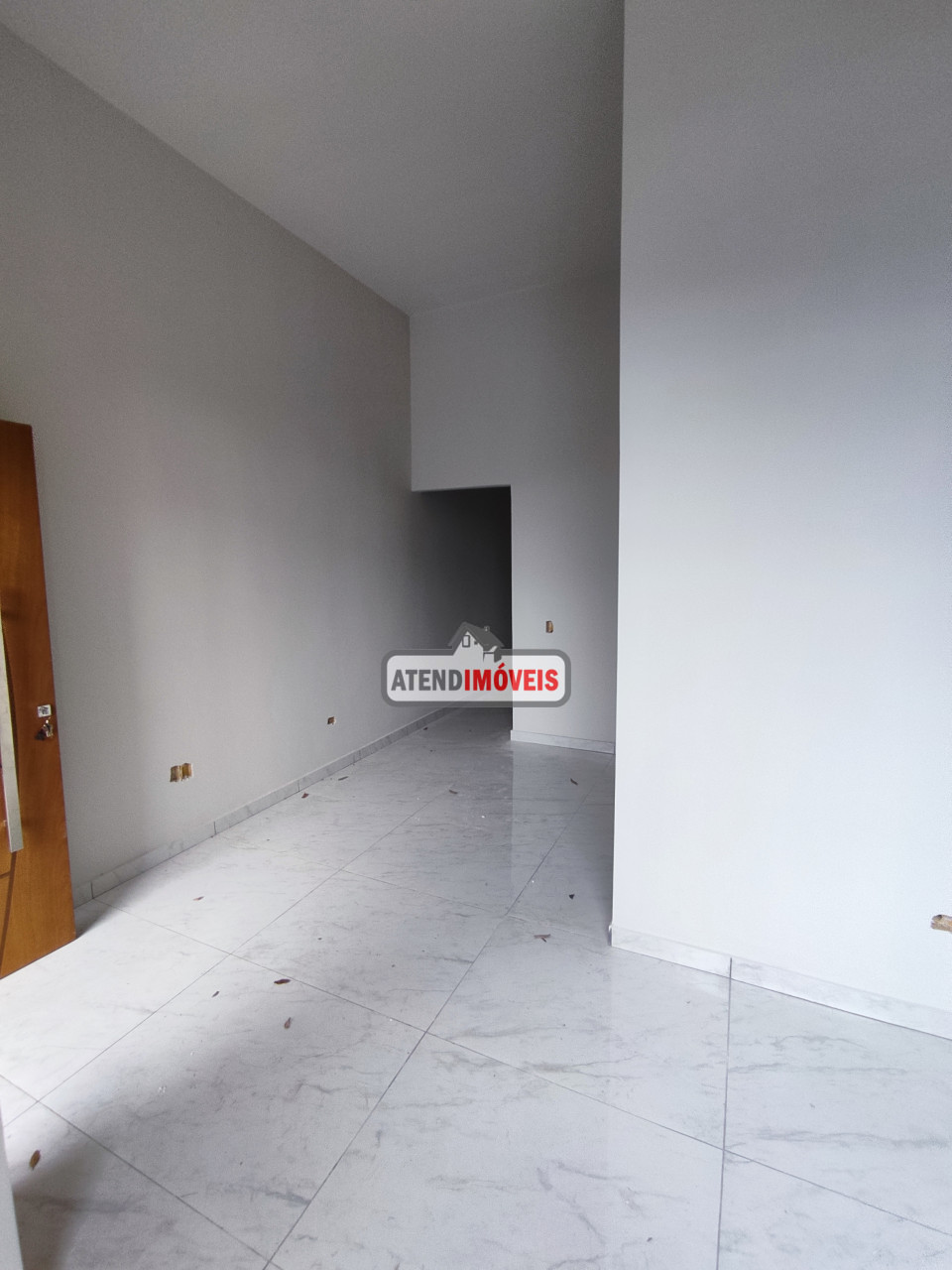 Imagens do imóveis casa jardim catuai