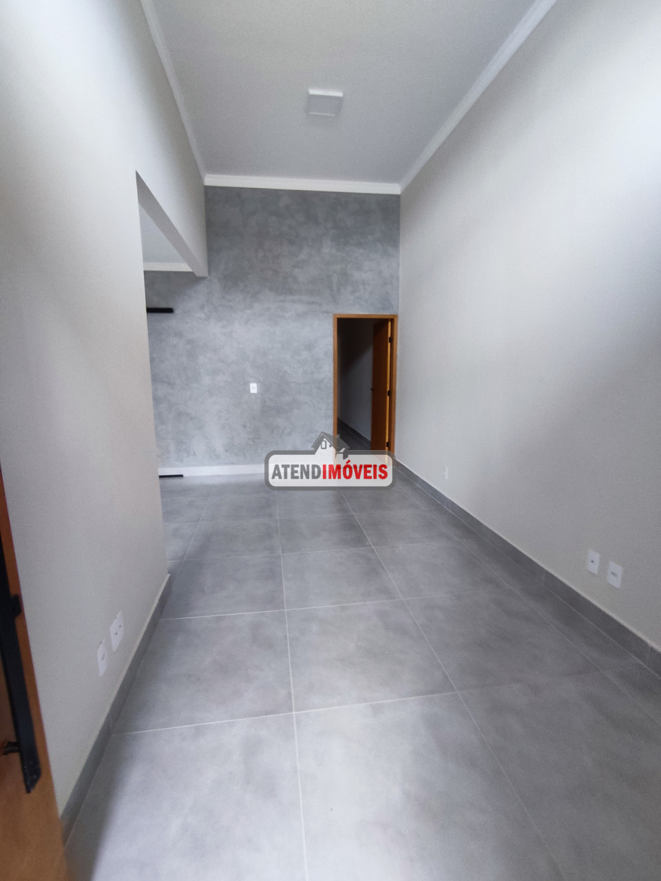 Imagens do imóveis casa jardim catuai