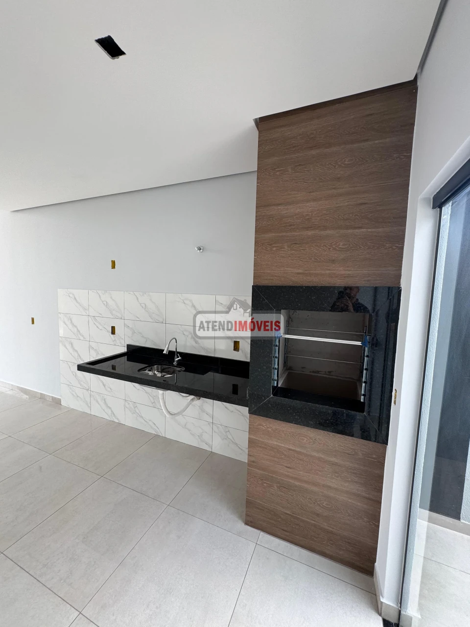 Imagens do imóveis Casa À Venda Jd Verona Londrina