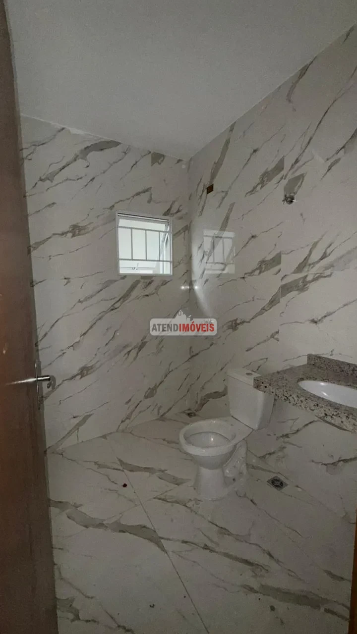 Imagens do imóveis Casa À Venda Jardim São Paulo Ii Londrina