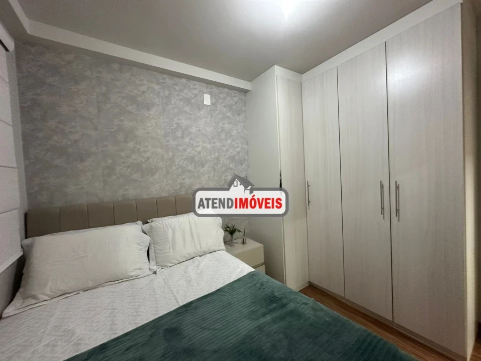 Imagens do imóveis RESIDENCIAL VILA DAS ORQUÍDEAS