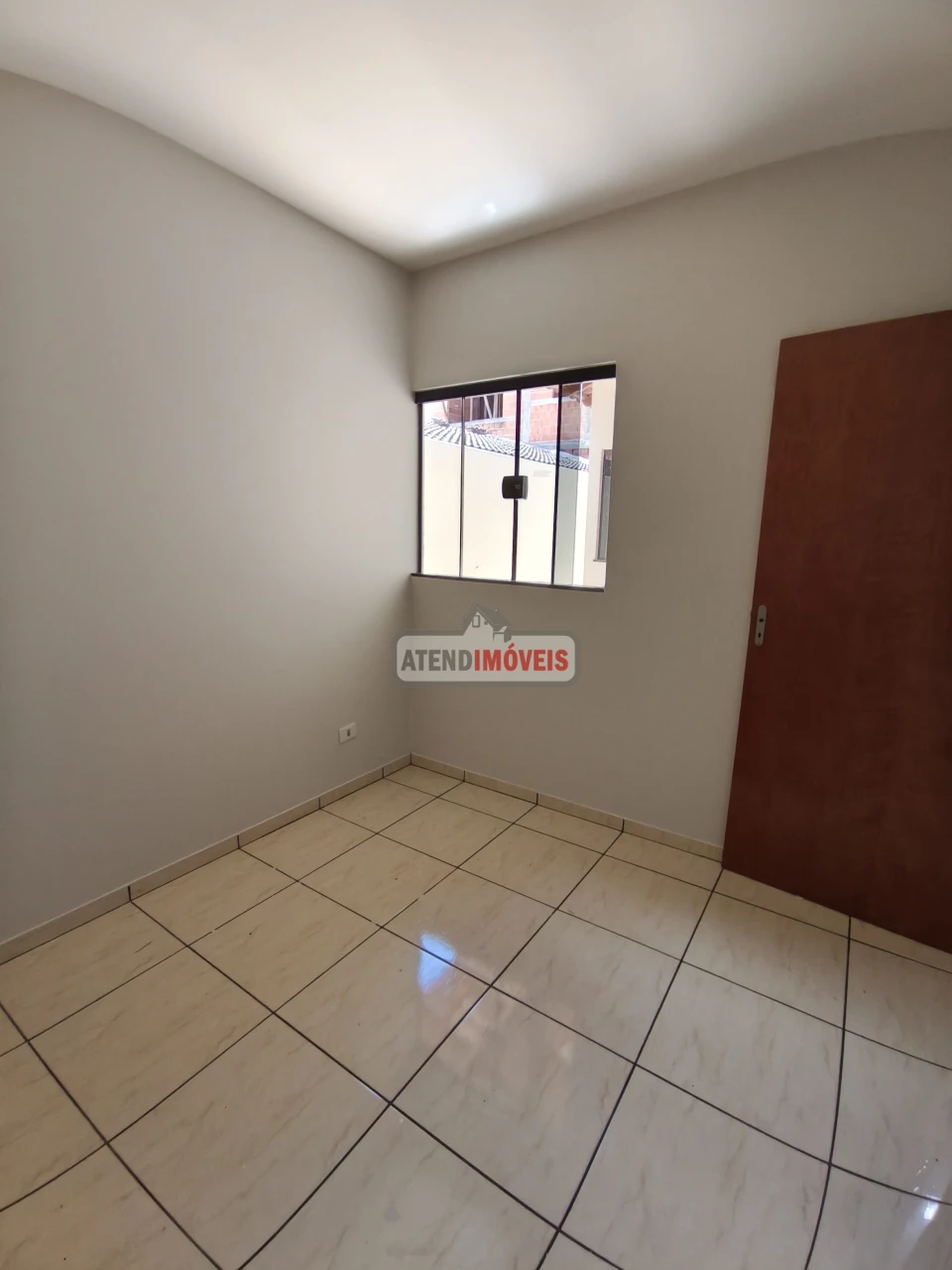 Imagens do imóveis jardim São paulo 2