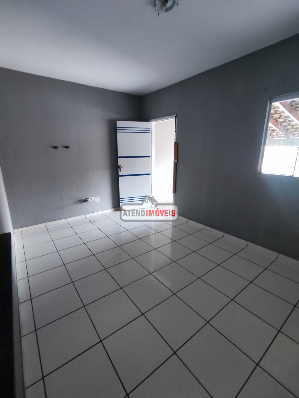 Imagens do imóveis Jardim Alto da Boa Vista